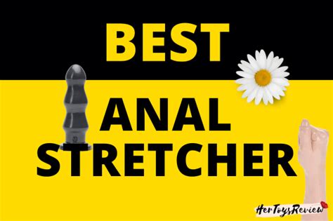 best anal porn videos|Wir ️ Anal kostenlose HD Porno Videos